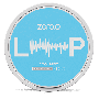 LOOP Zero Cool Mint thumbnail