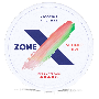 ZoneX Summer Dive Extra Strong thumbnail