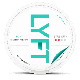 mint_860x860_1.png