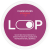 LOOP Cassis Bliss Strong