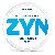 ZYN Slim Cool Mint Extra Strong snus can at Snusdaddy.com