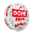 DOPE Melon Strong
