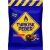 Tyrkisk Peber 150 g snus can at Snusdaddy.com