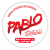 Pablo Exclusive 50mg Strawberry Lychee