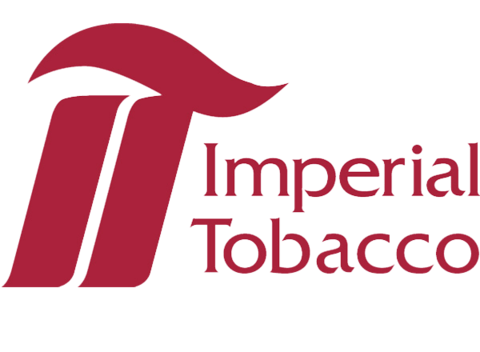 Imperial Tobacco found at Snusdaddy.
