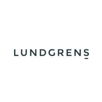 Lundgrens found at Snusdaddy.