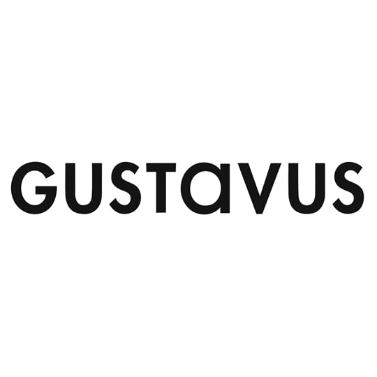 Gustavus found at Snusdaddy.