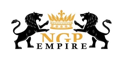 NGP Empire found at Snusdaddy.