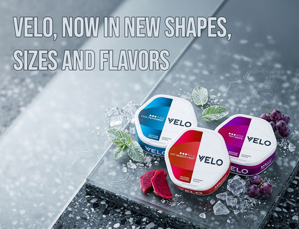 VELO