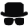 snusdaddy.eu-logo